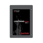 SanDisk SDLTMCKW-800G-5C20 800GB SAS SSD