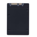 ซีเกท ST1920FM0003-SEAGATE 1.92TB SSD 2.5 SAS 12G MIX