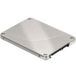 ซีเกท ST3840FM0023 ฮาร์ดดิสก์ 3.84TB Dual 12Gb/s SAS 2.5 in x 15mm
