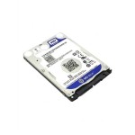 Western Digital WD1000CHTZ 1TB 2.5" SATA Hard Drive