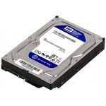 0B36404 Western Digital Ultrastar DC HC320 8TB 7200RPM SATA 6Gbps 256MB Cache (SE / 512e) 3.5-inch Internal Hard Drive