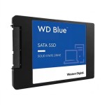 Western Digital WDS500G1B0A 500GB SATA Solid State Drive