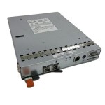 เดลล์ x2r63-v7 md3000i Powervault Iscsi Controller